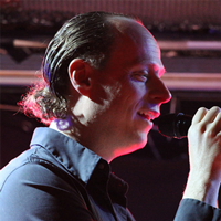Hannes Drobetz